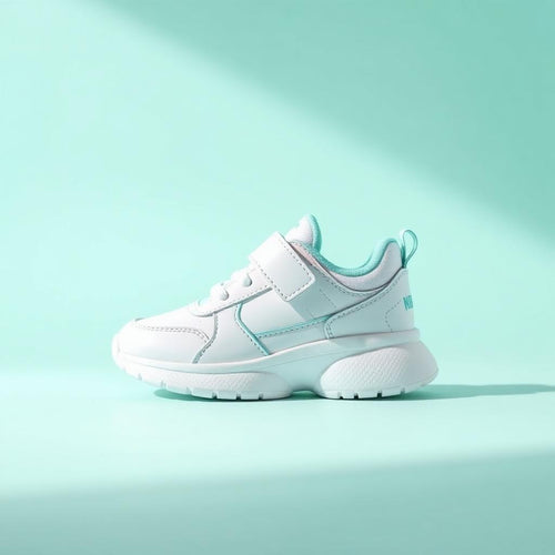 GPS Kinderschuh
