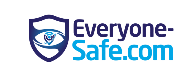 Everyone-Safe.com